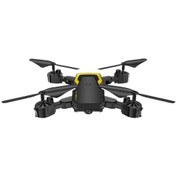 Resim Corby CX007 Zoom Pro Smart Drone 