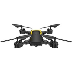 Resim Corby CX007 Zoom Pro Smart Drone 