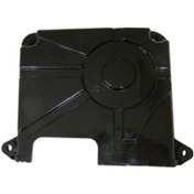 Resim Eşdeğer Ürün Hyundaı Accent- Era- 2006-2012- Triger Üst Kapağı Benzinli 1.4/1.5/1.6cc Euro Body 