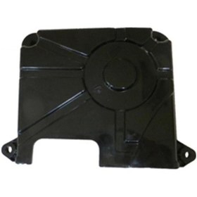 Resim Eşdeğer Ürün Hyundaı Accent- Era- 2006-2012- Triger Üst Kapağı Benzinli 1.4/1.5/1.6cc Euro Body 