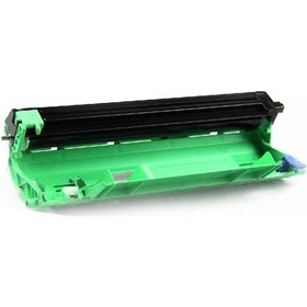 Resim Colorful Toner Brother Dr-1040- Hl-1111 Uyumlu Drum Ünitesi 