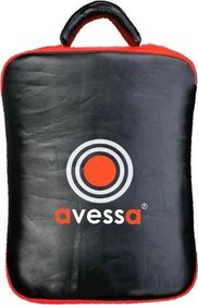 Resim Avessa Pad-100 Maxi Darbe Yastığı 50X37X12 Cm 
