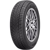 Resim Kormoran 185/60R14 82H Road Yaz Lastiği 2025 
