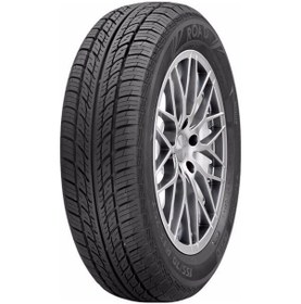 Resim Kormoran 185/60R14 82H Road Yaz Lastiği 2025 