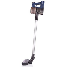 Resim Arnica Solara Pro Mop ET13470 Şarjlı Dik Süpürge 
