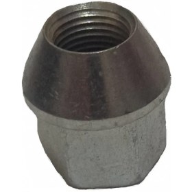 Resim Maç Otomotiv Bijon Somunu Ford [ 2 adet ] 