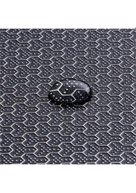 Resim Wmf Profi Resist Derin Fırın Tepsisi Wm-3201019354 Wmf Renkli 