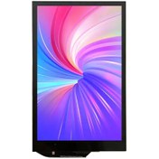 Resim DWIN HDW043_001L– 4.3” HDMI IPS LCD Dokunmatik Ekran 