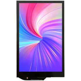 Resim DWIN HDW043_001L– 4.3” HDMI IPS LCD Dokunmatik Ekran 