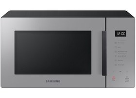 Resim Samsung MG23T5018CG Mikrodalga Fırın 