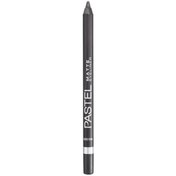 Resim Pastel Matte Eyeliner 336 1.2g 