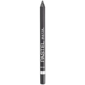 Resim Pastel Matte Eyeliner 336 1.2g 