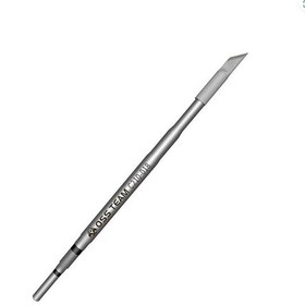 Resim Oss Team C210-018 Balta Havya Ucu 