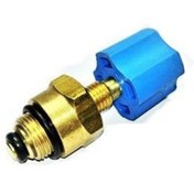 Resim AmasyaSogutma Baymak Kombi Musluk 