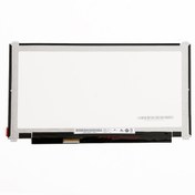 Resim B133Xtn01.5 Notebook Ekran Paneli 