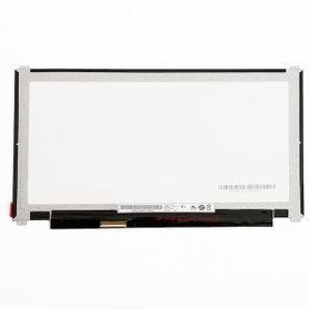 Resim B133Xtn01.5 Notebook Ekran Paneli 