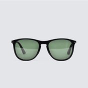 Resim Persol 3314s 95-31 Erkek Güneş Gözlüğü 