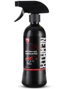 Resim Newmix Motor Yağ Temizleyici-500 Ml Newmix