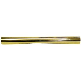 Resim 0.50x6m Soft-ray Altın-altın Gd15 Cam Filmi/cafı07-ıı 