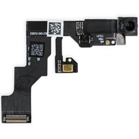 Resim EYKA İphone 6S Plus Ön Kamera Sensör 