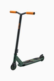 Resim Solis Sportif Çocuk Scooter - Pembe 