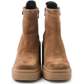 Resim Bot Kadın Tu-5333 204 John May Taba 