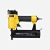 Resim Rtrmax RTM0135 Havalı Çivi Çakma Tabancası 