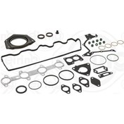 Resim Vıctor Reınz Conta Full Takım 013563802 Doblo 01- 1.9d Skcsiz Keçeli KNO-VR-01-35638-02 