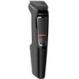 Resim Philips Multigroom 3000 Serisi MG3720/15 7'si 1 Arada Erkek Bakım Seti 