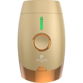 Resim Pierre Cardin Ipl Lazer Epilasyon PC-L10001 