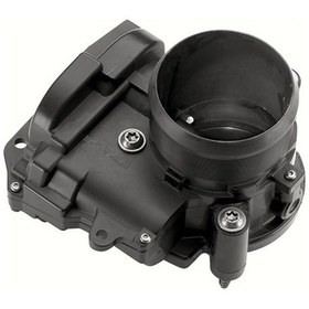 Resim Mini Gaz Kelebeği R56 Cooper S N13 13547604918 