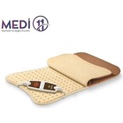 Resim Beurer Hk 115 Cosy Isı Yastığı 