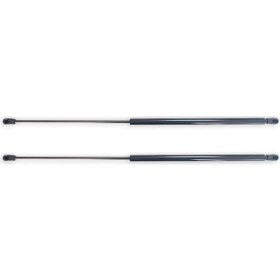 Resim Mercedes Cls Seri C219 04-10 Sağ Sol Kaput Amortisörü A2118800329 