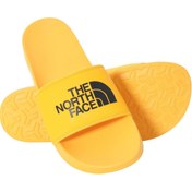 Resim The North Face M Base Camp Slıde Iıı 