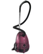Resim S 4240 