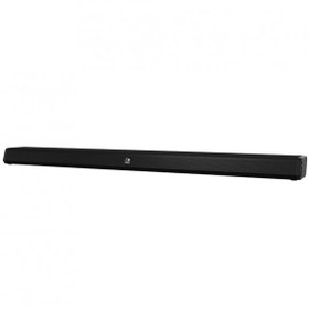 Resim Audac IMEO1 2.1 Siyah Soundbar 