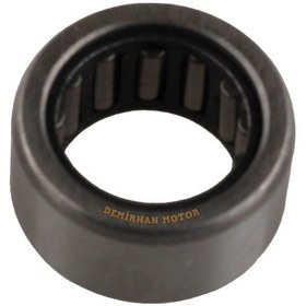 Resim Cg 125 Şanzıman Rulmanı Nk152312 