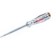 Resim Izeltaş Kontrol Kalem 190MM 