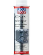 Resim Liqui Moly Radyatör ve Soğutma Sistemi Temizleyici 300 Ml 3320 