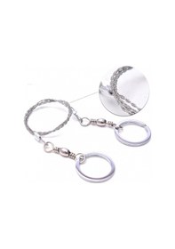 Resim Cep Testeresi Tel Testere 