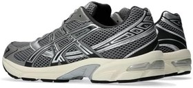 Resim Asics GEL-1130 Krem Sneakers 1201A256-026, 1201A256-026 | Unisex 