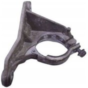 Resim Renault Megane 3 Otomatik Vites Aks Orta Suportu 8200974845 - Ren 