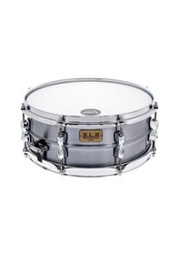 Resim Tama Lal1455 - S.l.p. Classic Dry Aluminum 14"x5.5" Trampet 