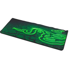 Resim HADRON Hdx3510 Oyun Mouse Pad 300*700*3mm 