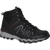 Resim Highland Creek Trekking Bot 
