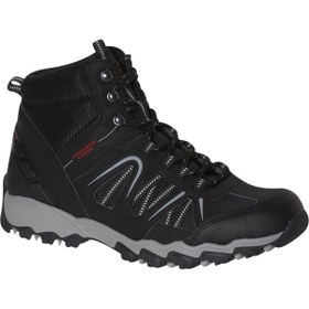 Resim Highland Creek Trekking Bot 