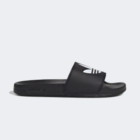 Resim adidas Adılette Lıte 
