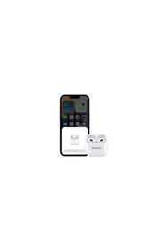 Resim dunspin Ds-Pod3 Bluetooth Kulak Içi Kulaklık 