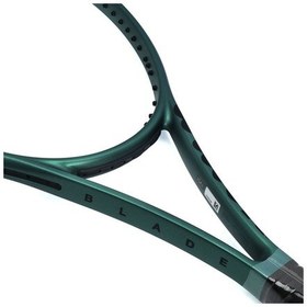 Resim Wilson Blade 98s 18x16 V9 Tenis Raketi 295 Gr. Wr152411u3 