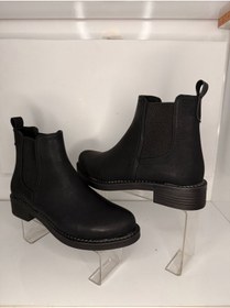 Resim Gold Step BOT LASTİKLİ 